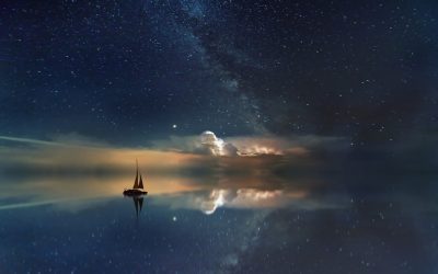 Collective Consciousness and Climate: Change the Story