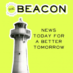 The Beacon