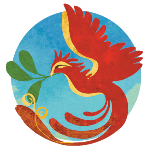 The Phoenix by Eric Holthaus