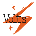 Volts newsletter by David Roberts