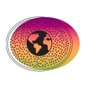 weekly-planet-newsletter
