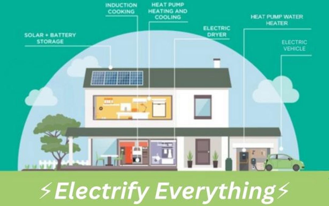 The 5 Big Machines You Need to Get Off Fossil Fuels